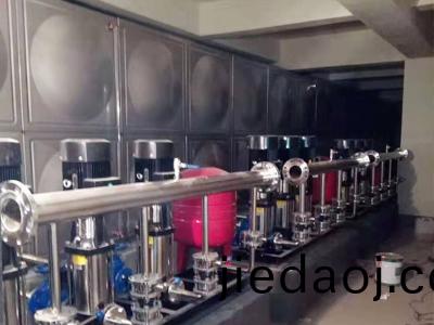 産品(pin)質(zhi)量(liang)保證(zheng)