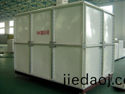 河(he)南消(xiao)防水箱