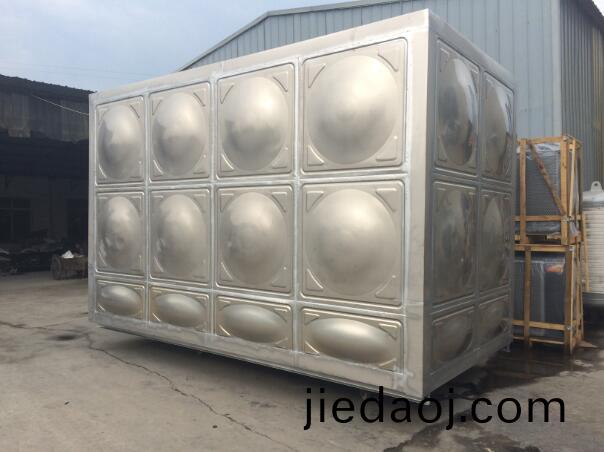 河(he)南(nan)消(xiao)防水箱(xiang)廠傢 河(he)南消(xiao)防(fang)水(shui)箱廠傢