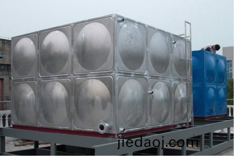 河(he)南消防水(shui)箱(xiang)廠傢 河(he)南消(xiao)防(fang)水箱廠(chang)傢(jia)