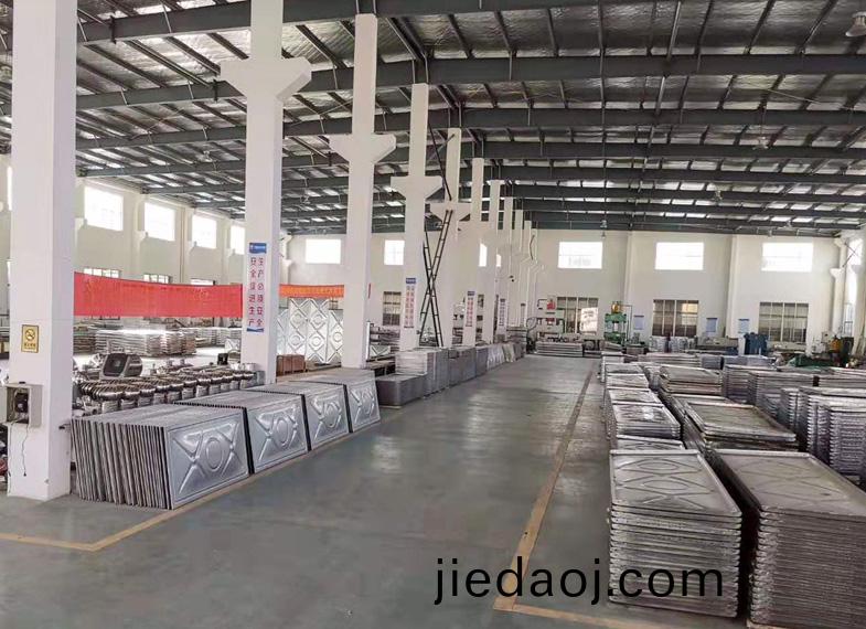 河(he)南(nan)地埋(mai)水箱(xiang)